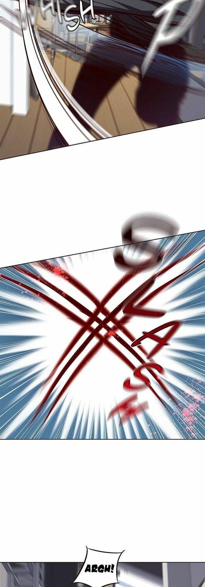 Hoá Thân Thành Mèo Chap 58 - Next Chap 59