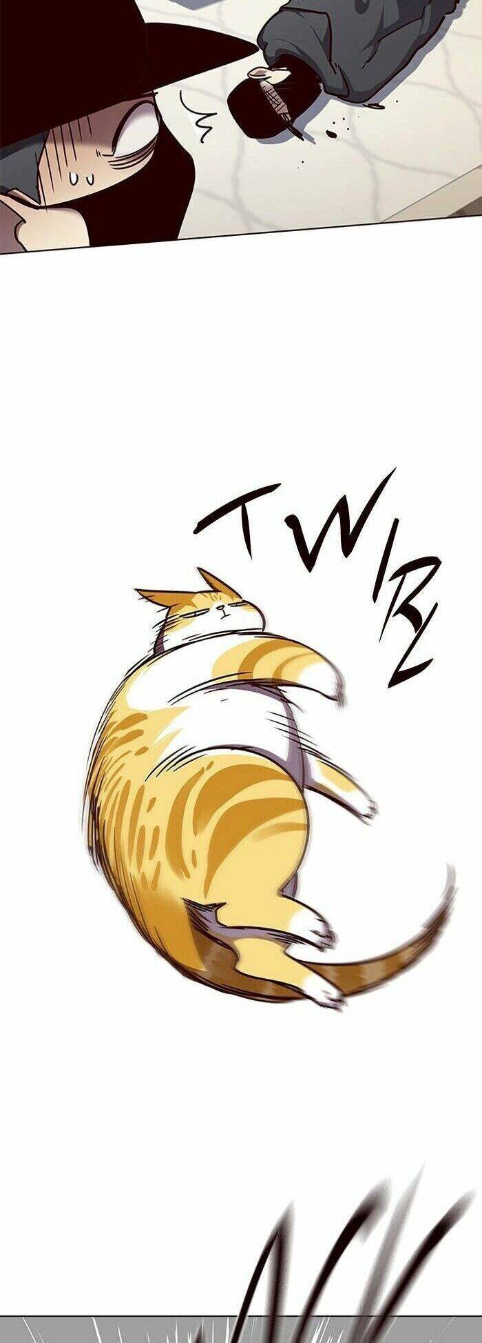 Hoá Thân Thành Mèo Chap 58 - Next Chap 59