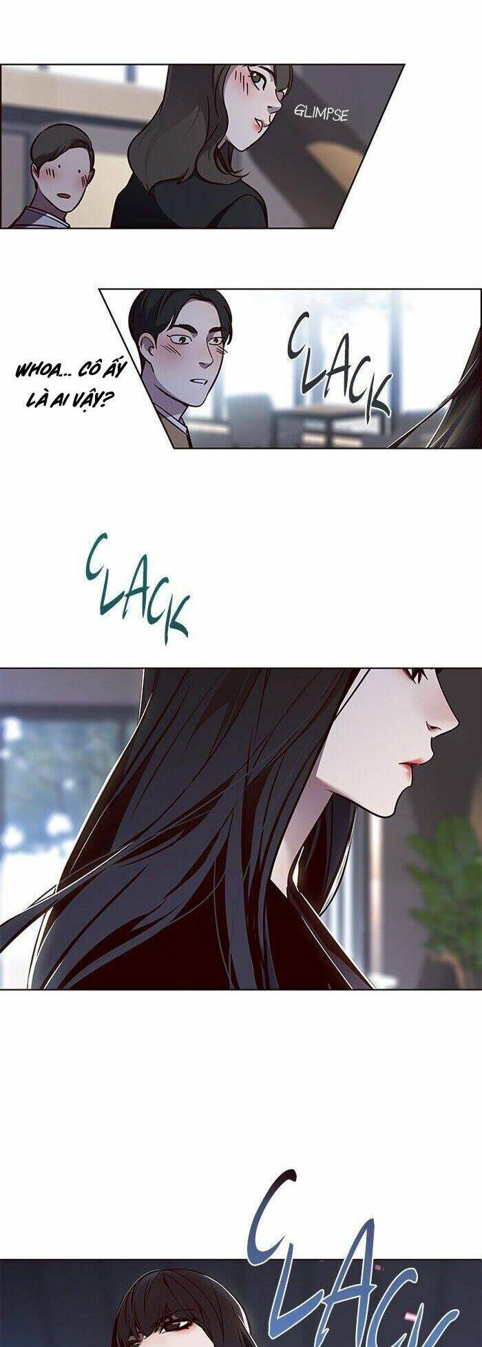 Hoá Thân Thành Mèo Chap 58 - Next Chap 59