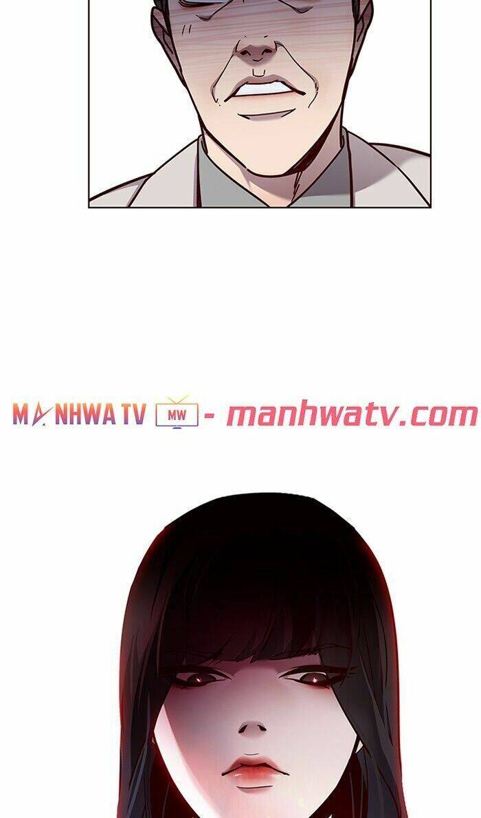 Hoá Thân Thành Mèo Chap 59 - Next Chap 60