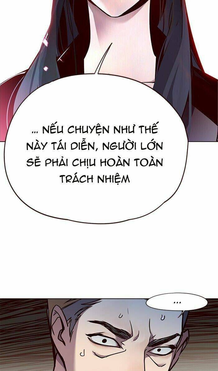 Hoá Thân Thành Mèo Chap 59 - Next Chap 60