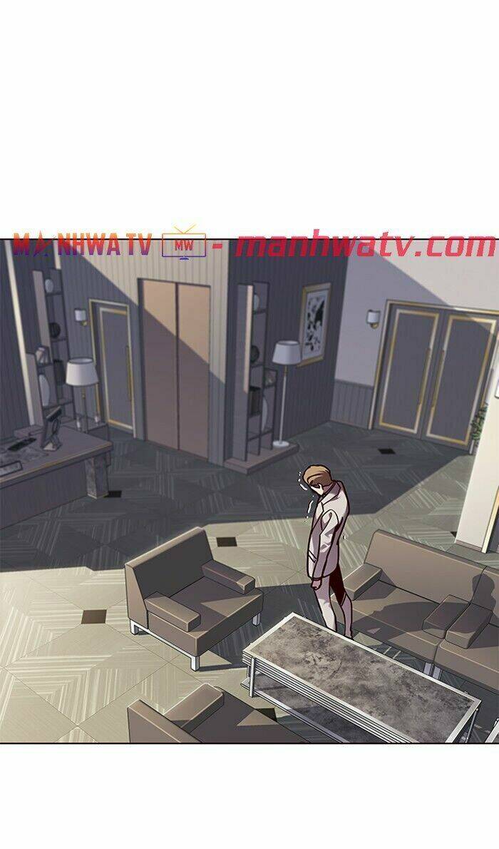 Hoá Thân Thành Mèo Chap 59 - Next Chap 60