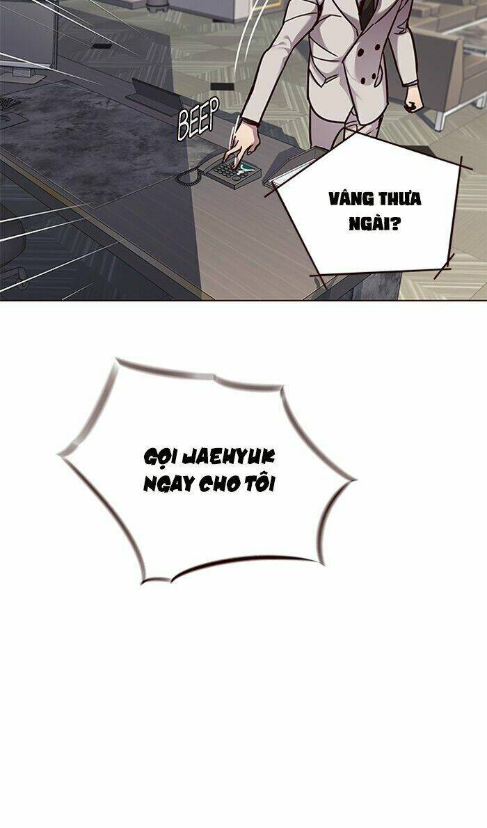 Hoá Thân Thành Mèo Chap 59 - Next Chap 60