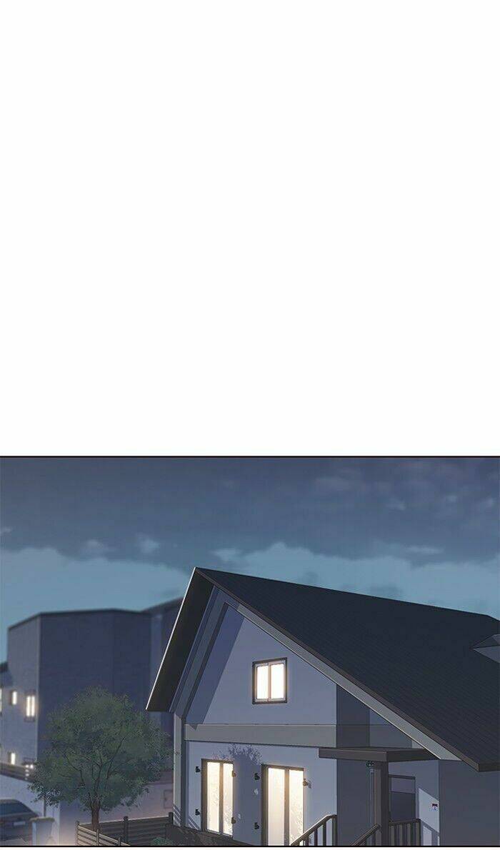 Hoá Thân Thành Mèo Chap 59 - Next Chap 60