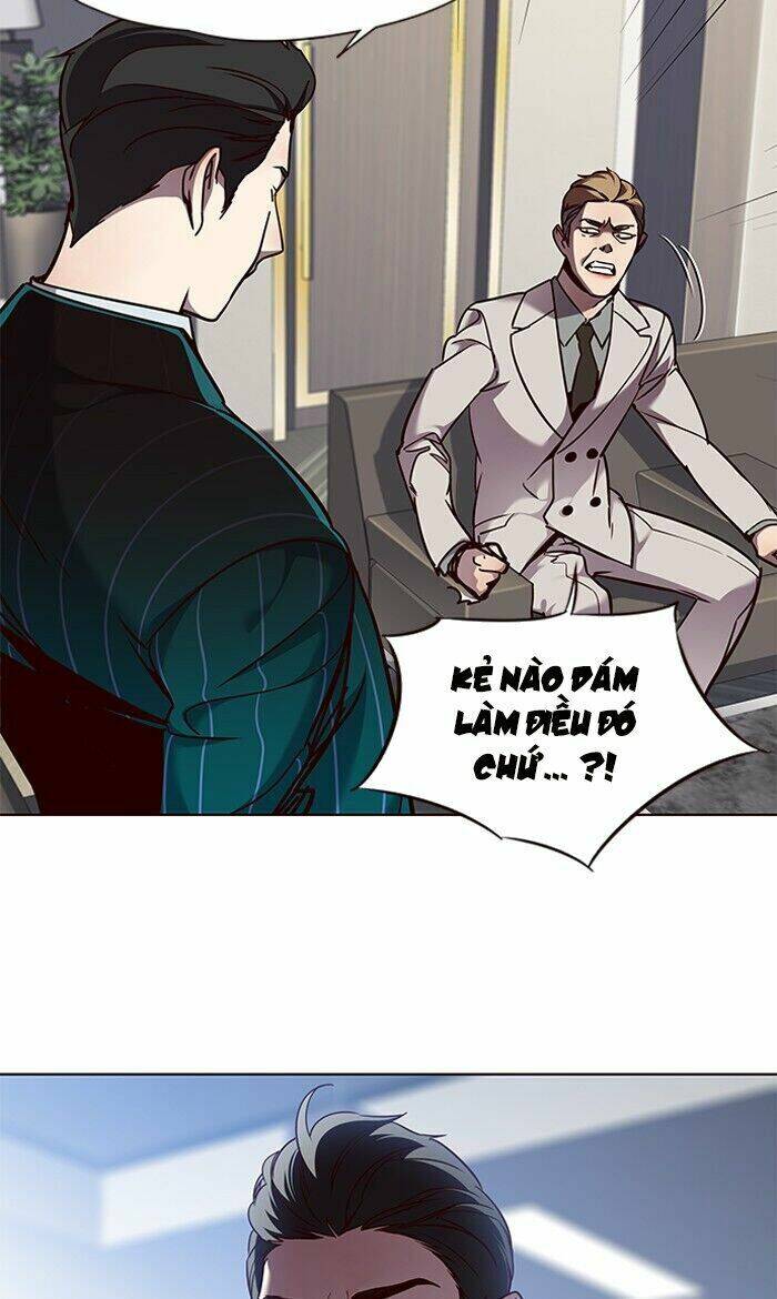 Hoá Thân Thành Mèo Chap 59 - Next Chap 60