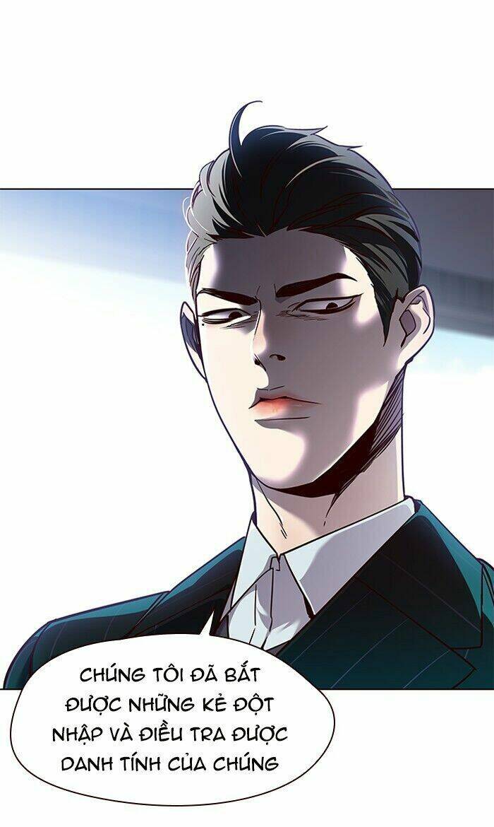 Hoá Thân Thành Mèo Chap 59 - Next Chap 60