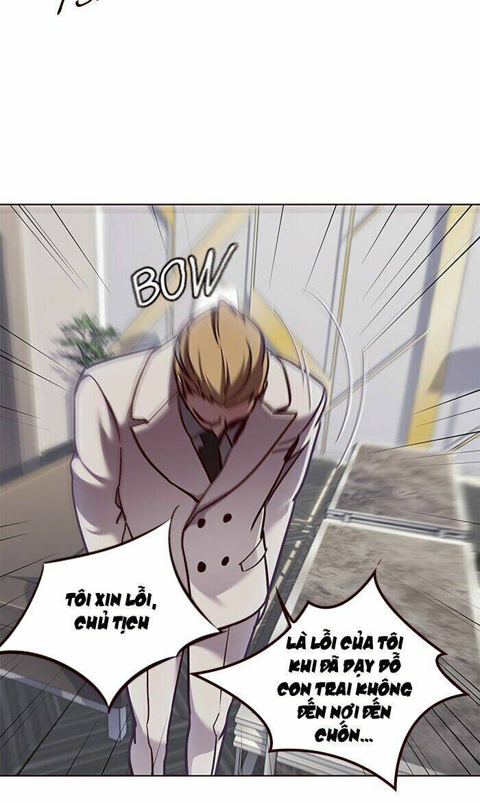 Hoá Thân Thành Mèo Chap 59 - Next Chap 60