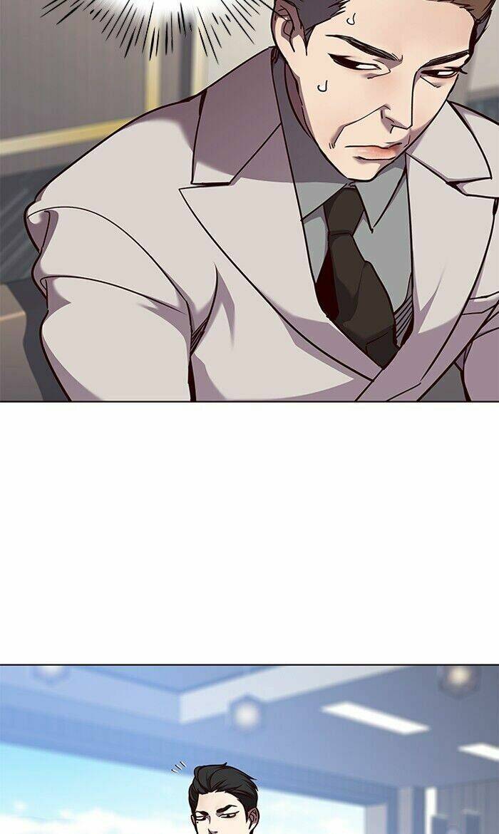 Hoá Thân Thành Mèo Chap 59 - Next Chap 60