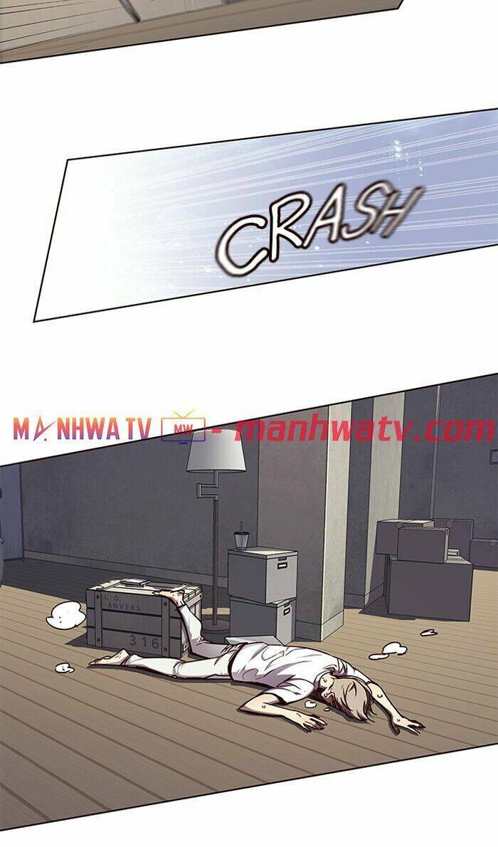 Hoá Thân Thành Mèo Chap 59 - Next Chap 60