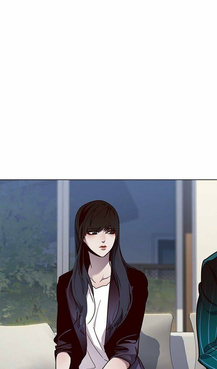 Hoá Thân Thành Mèo Chap 59 - Next Chap 60