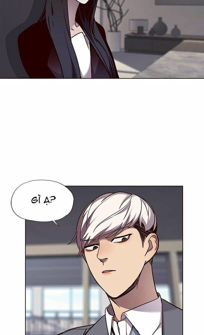 Hoá Thân Thành Mèo Chap 60 - Next Chap 61