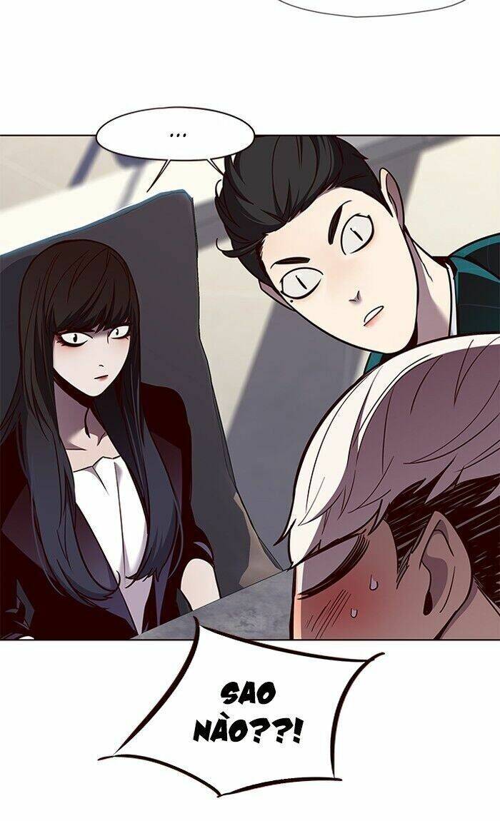 Hoá Thân Thành Mèo Chap 60 - Next Chap 61