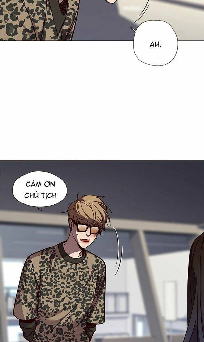 Hoá Thân Thành Mèo Chap 60 - Next Chap 61