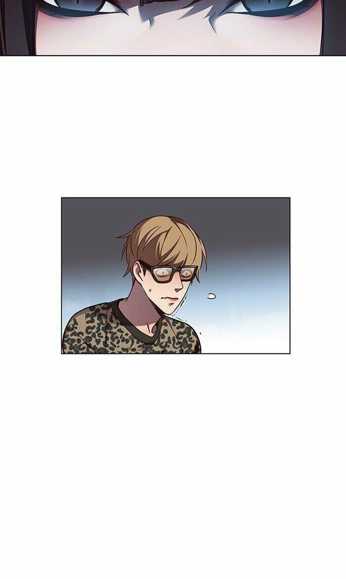 Hoá Thân Thành Mèo Chap 60 - Next Chap 61