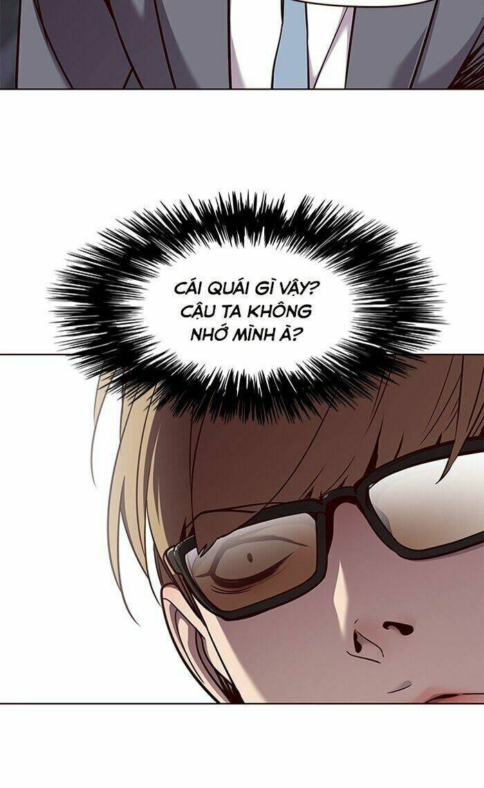 Hoá Thân Thành Mèo Chap 60 - Next Chap 61