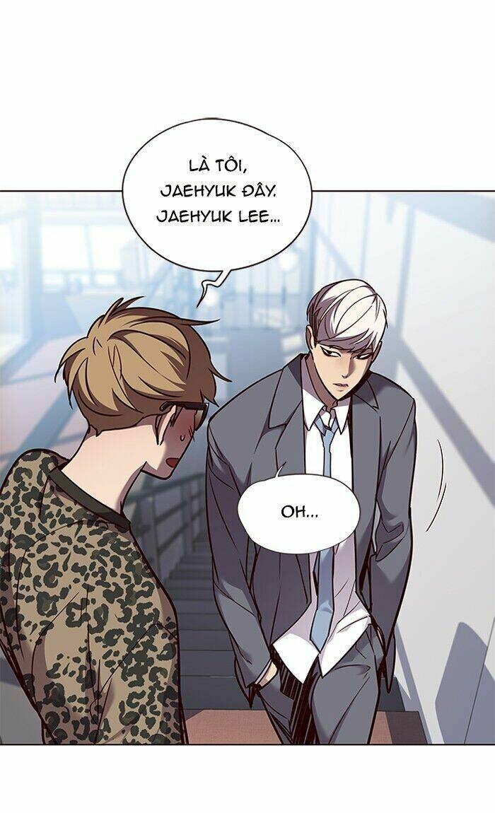 Hoá Thân Thành Mèo Chap 60 - Next Chap 61