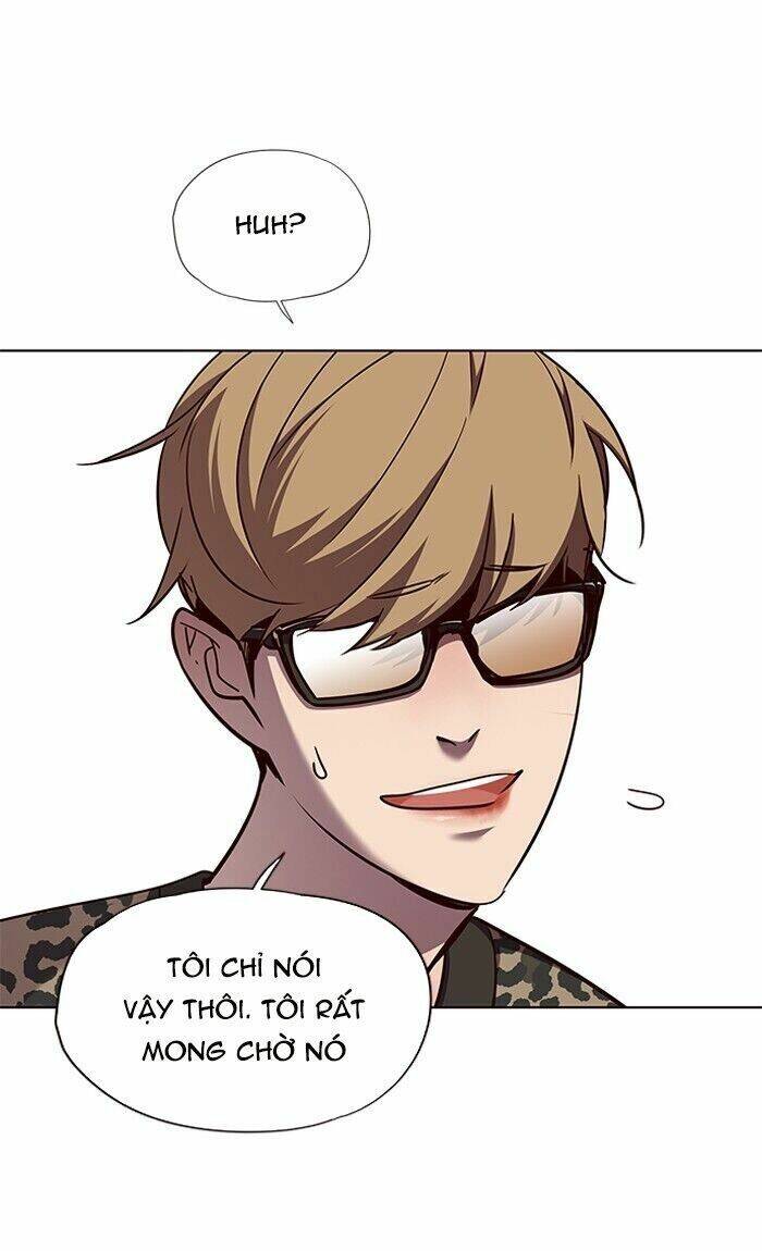 Hoá Thân Thành Mèo Chap 60 - Next Chap 61