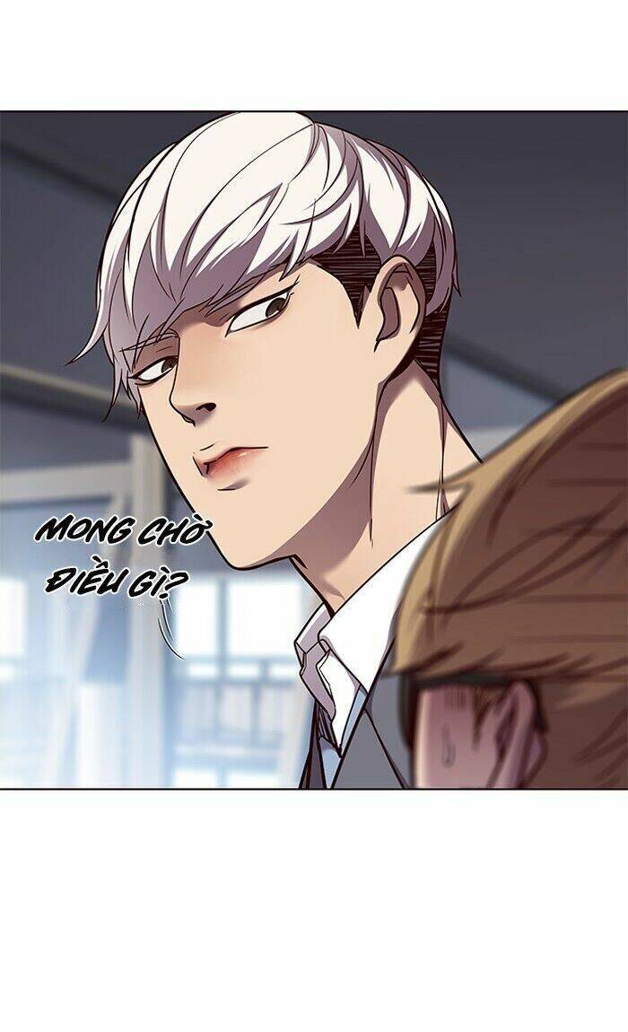 Hoá Thân Thành Mèo Chap 60 - Next Chap 61