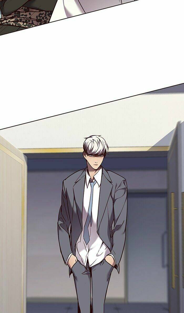 Hoá Thân Thành Mèo Chap 60 - Next Chap 61