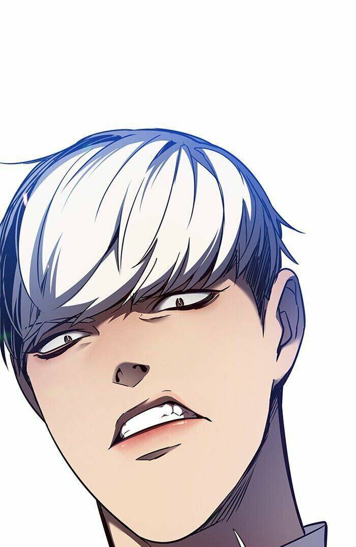 Hoá Thân Thành Mèo Chap 60 - Next Chap 61