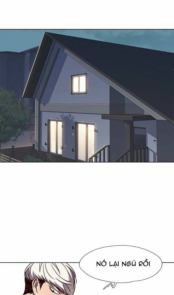 Hoá Thân Thành Mèo Chap 60 - Next Chap 61