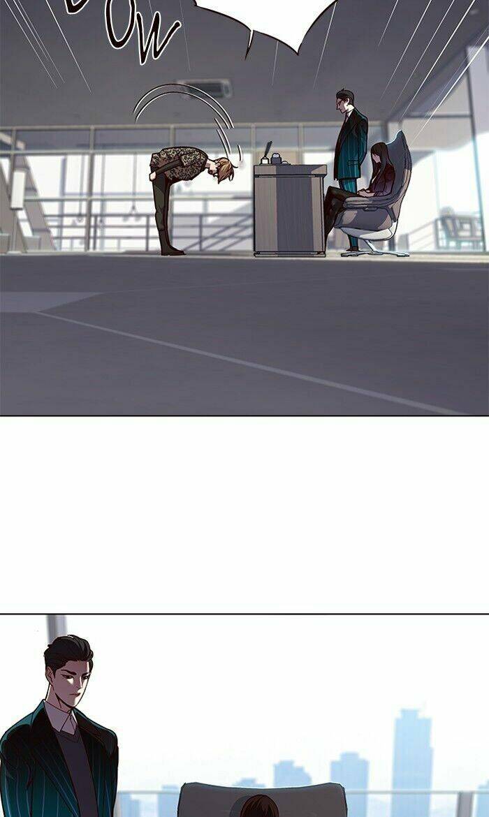 Hoá Thân Thành Mèo Chap 60 - Next Chap 61