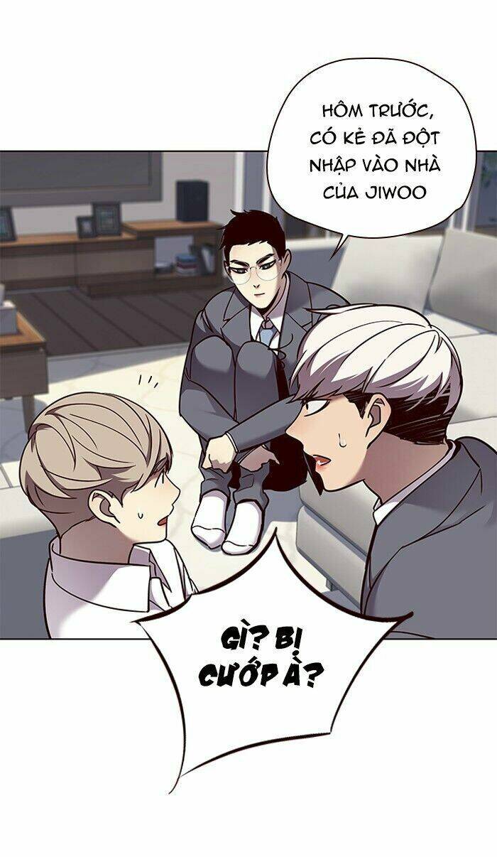 Hoá Thân Thành Mèo Chap 60 - Next Chap 61