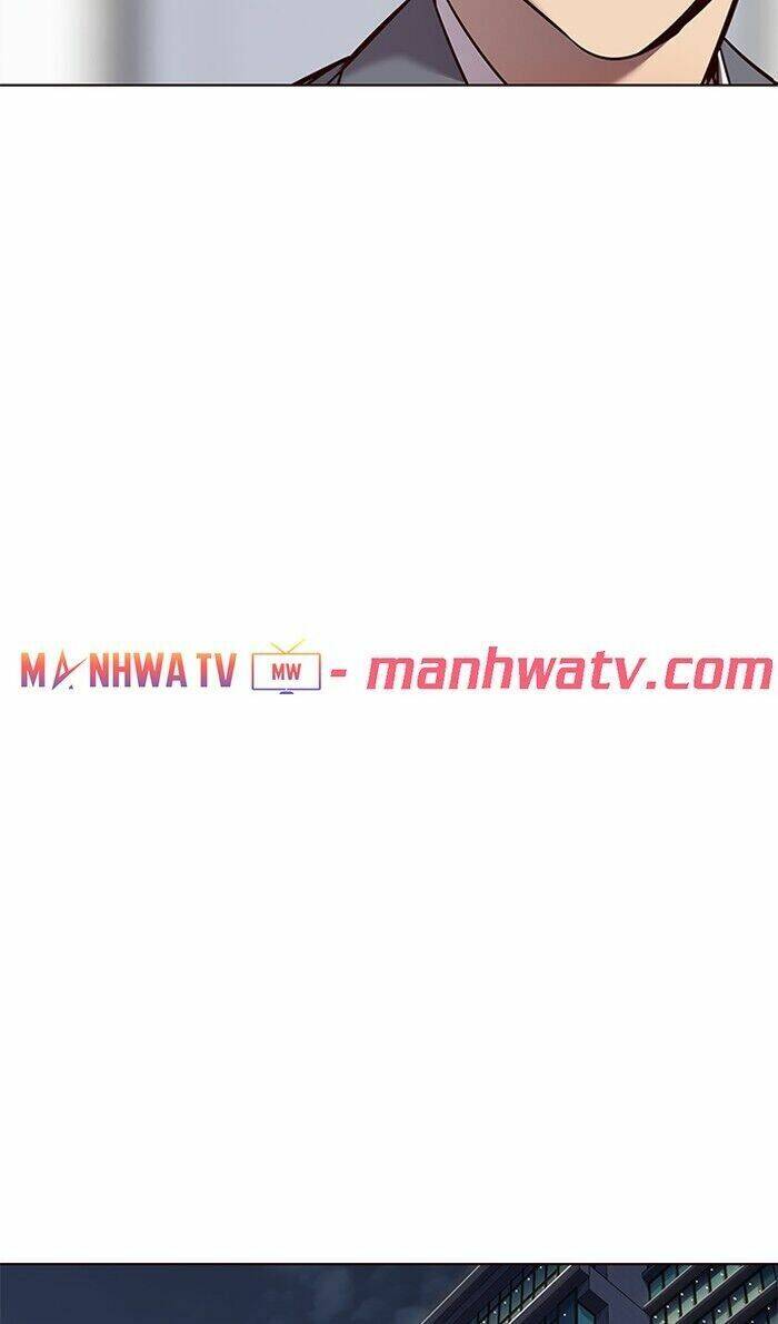 Hoá Thân Thành Mèo Chap 60 - Next Chap 61