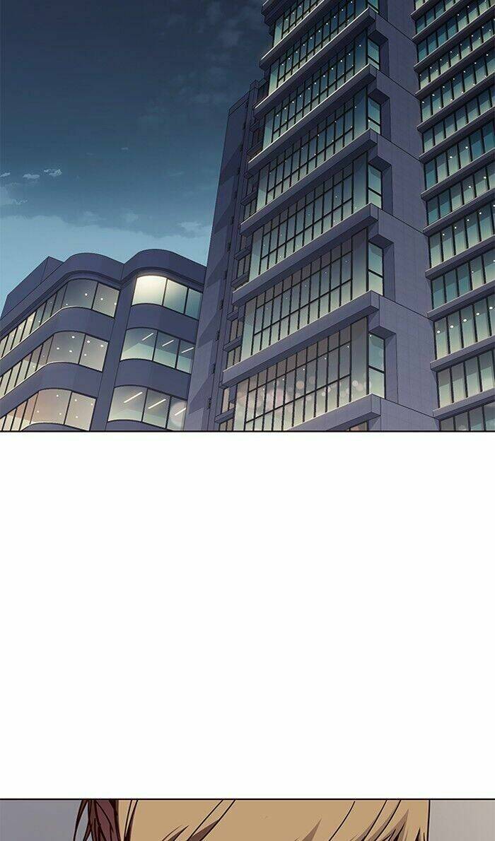 Hoá Thân Thành Mèo Chap 60 - Next Chap 61