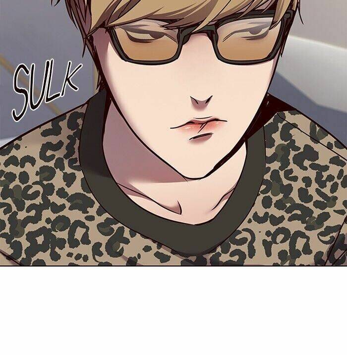 Hoá Thân Thành Mèo Chap 60 - Next Chap 61