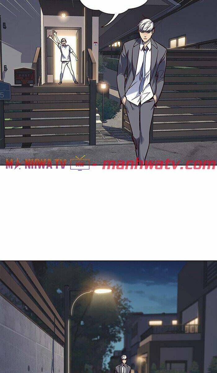 Hoá Thân Thành Mèo Chap 61 - Next Chap 62