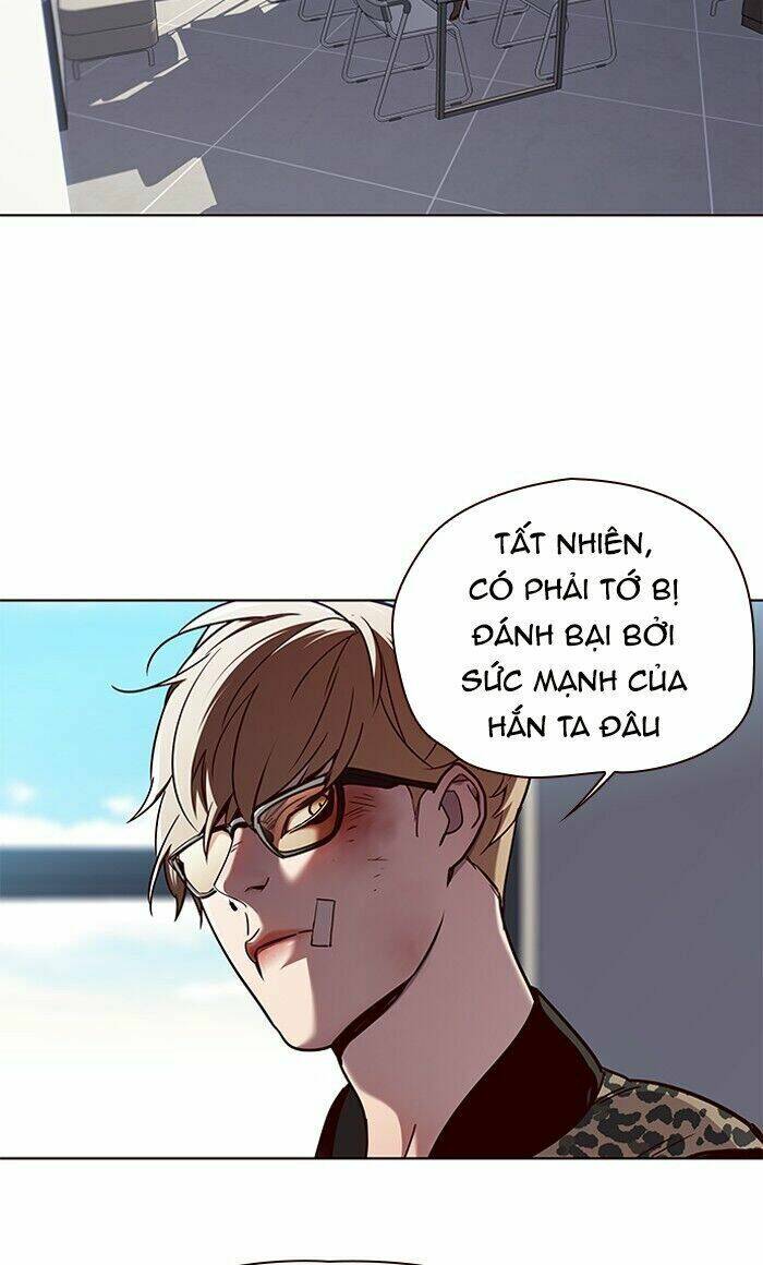 Hoá Thân Thành Mèo Chap 62 - Next Chap 63