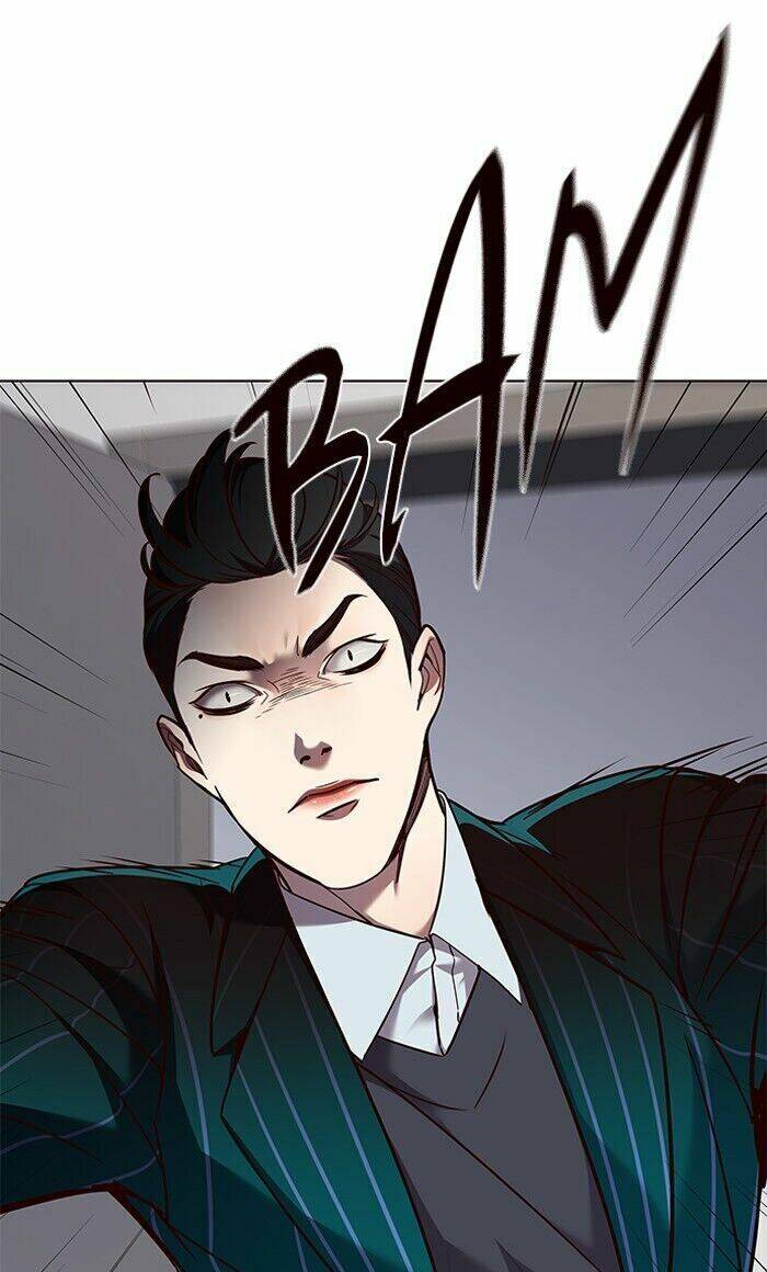 Hoá Thân Thành Mèo Chap 62 - Next Chap 63