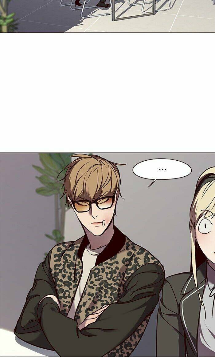 Hoá Thân Thành Mèo Chap 62 - Next Chap 63