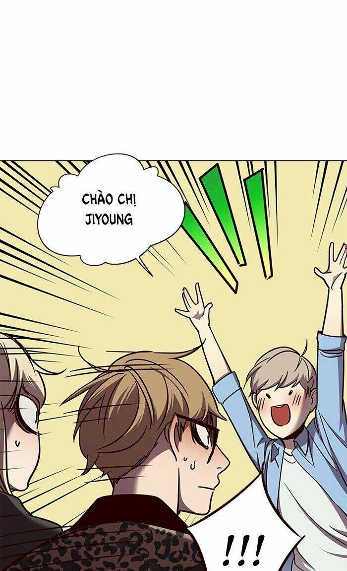 Hoá Thân Thành Mèo Chap 62 - Next Chap 63