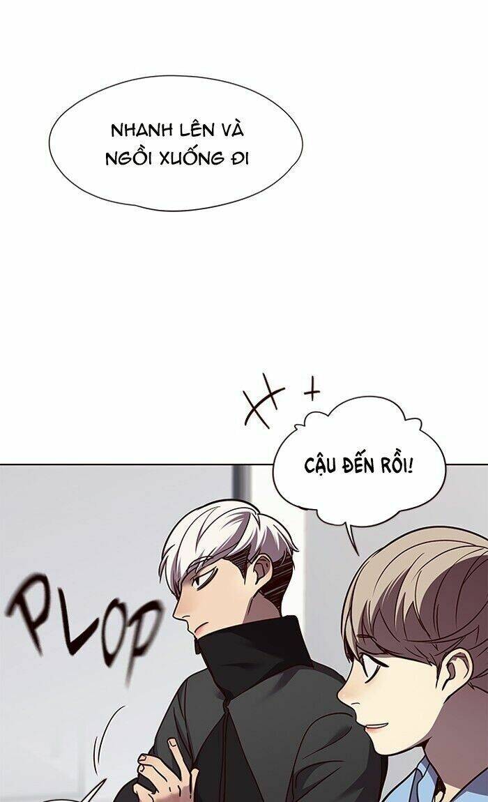 Hoá Thân Thành Mèo Chap 62 - Next Chap 63