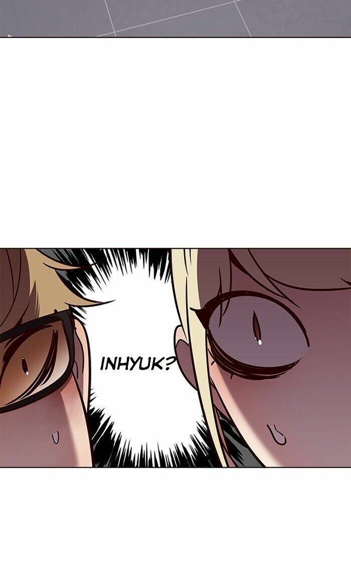 Hoá Thân Thành Mèo Chap 62 - Next Chap 63