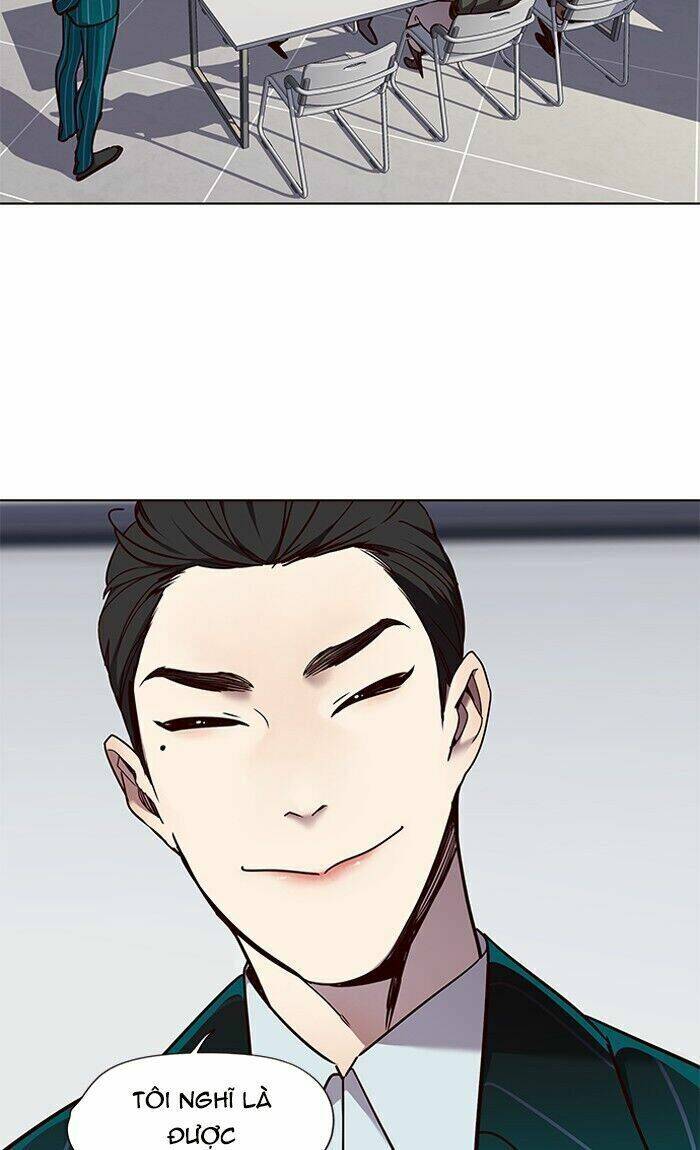 Hoá Thân Thành Mèo Chap 62 - Next Chap 63