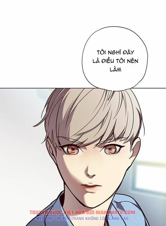 Hoá Thân Thành Mèo Chap 63 - Next Chap 64