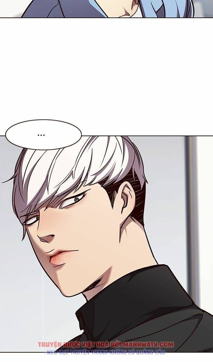 Hoá Thân Thành Mèo Chap 63 - Next Chap 64