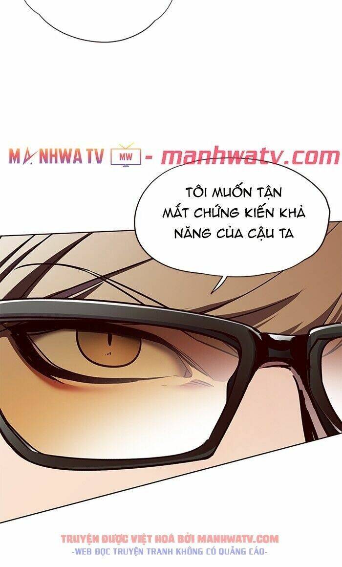 Hoá Thân Thành Mèo Chap 63 - Next Chap 64