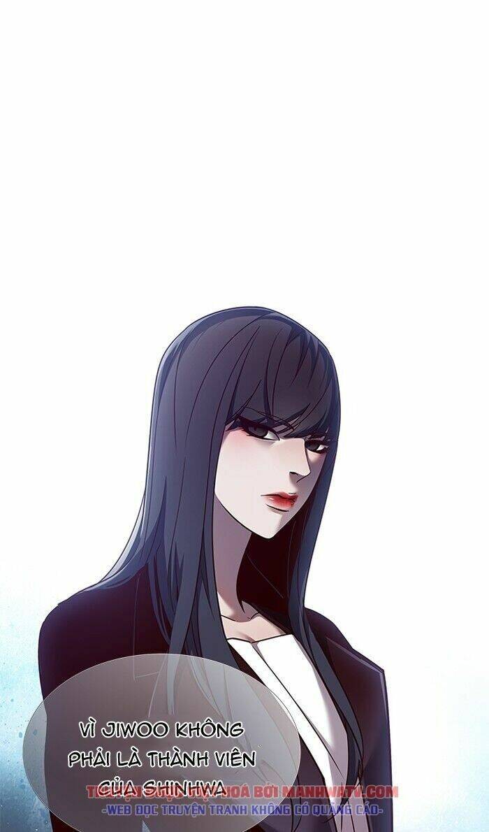 Hoá Thân Thành Mèo Chap 63 - Next Chap 64