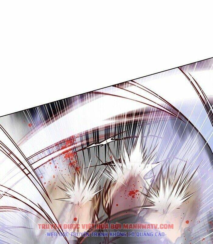 Hoá Thân Thành Mèo Chap 63 - Next Chap 64