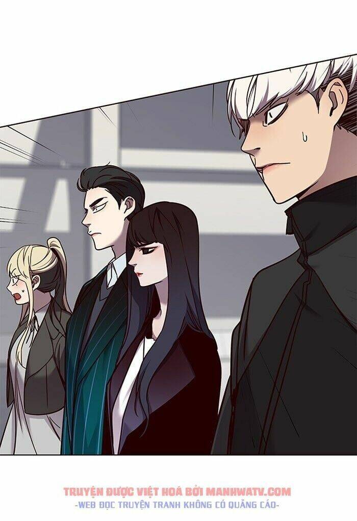 Hoá Thân Thành Mèo Chap 63 - Next Chap 64