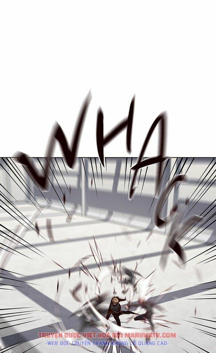 Hoá Thân Thành Mèo Chap 63 - Next Chap 64