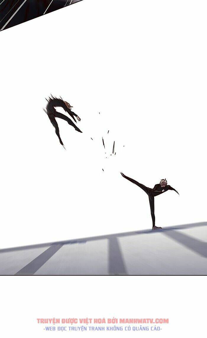 Hoá Thân Thành Mèo Chap 63 - Next Chap 64