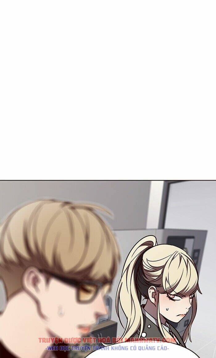 Hoá Thân Thành Mèo Chap 63 - Next Chap 64