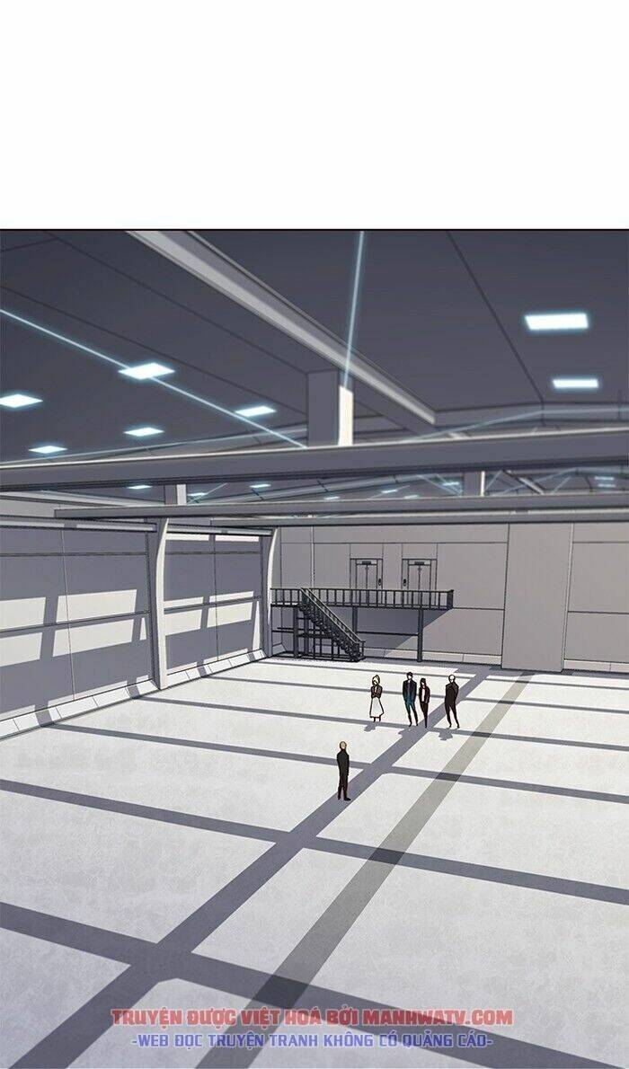 Hoá Thân Thành Mèo Chap 63 - Next Chap 64