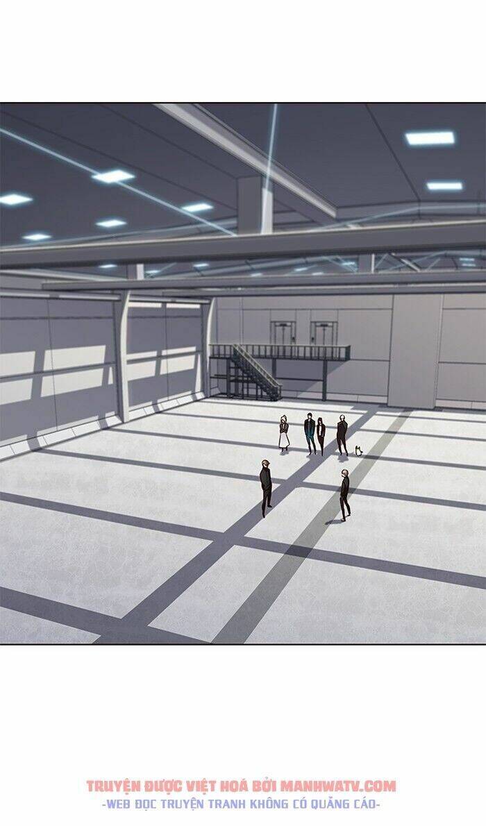 Hoá Thân Thành Mèo Chap 63 - Next Chap 64