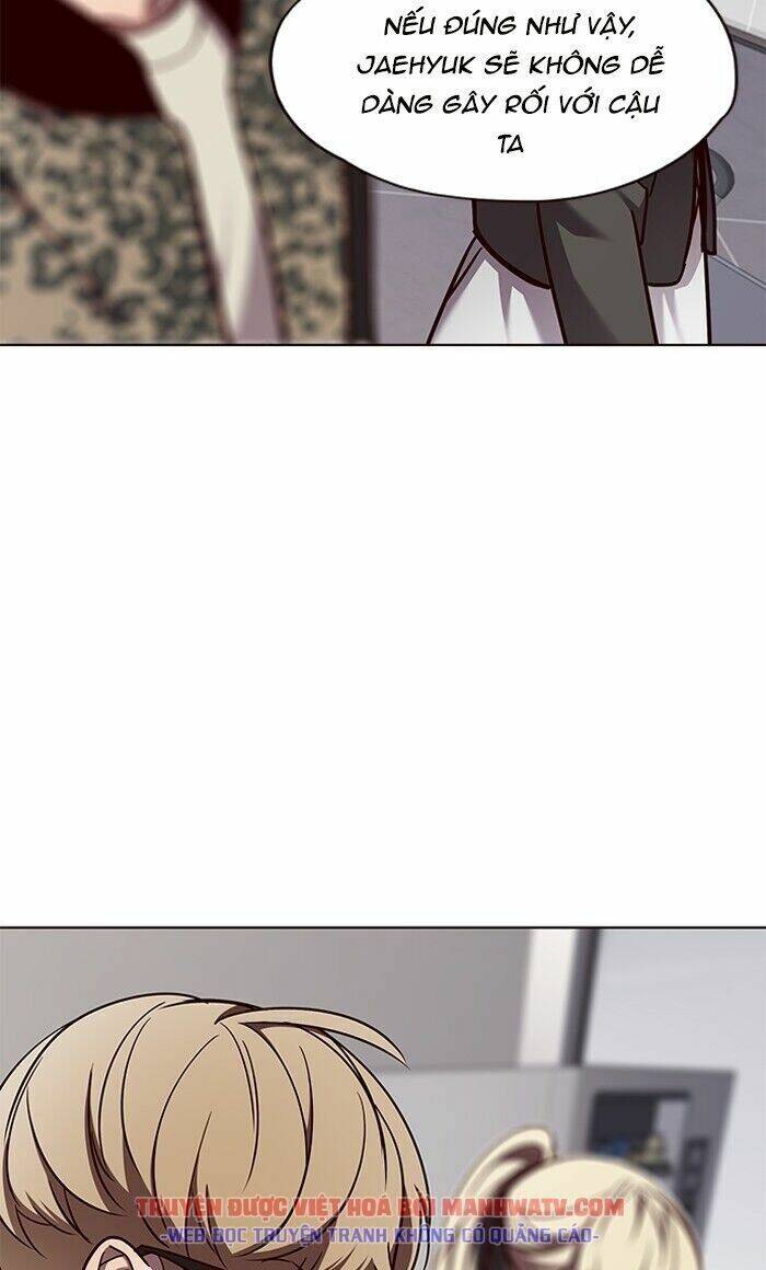 Hoá Thân Thành Mèo Chap 63 - Next Chap 64